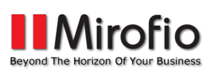 mirofio_logo